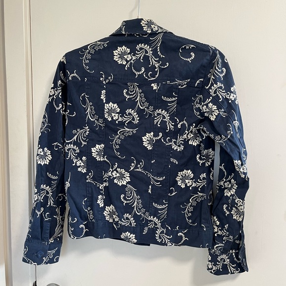 Vintage Pendleton jacket - Picture 2 of 4